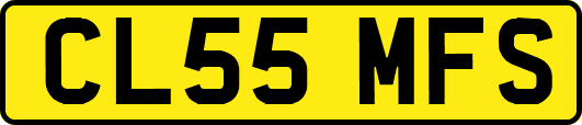 CL55MFS