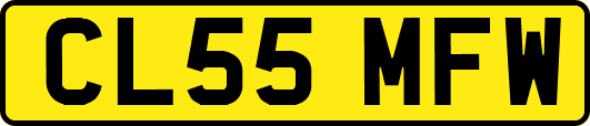 CL55MFW