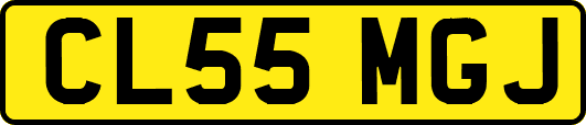 CL55MGJ