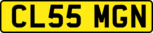 CL55MGN