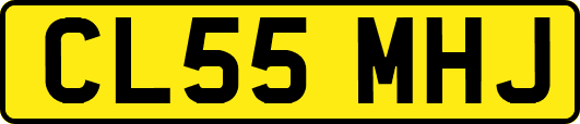 CL55MHJ