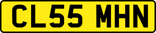 CL55MHN