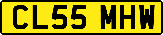 CL55MHW