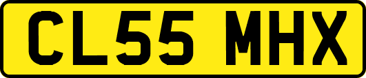 CL55MHX