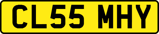 CL55MHY