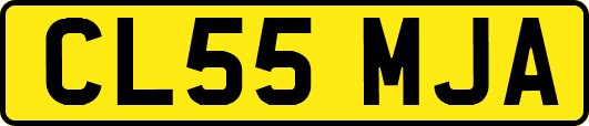 CL55MJA