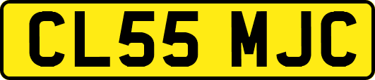 CL55MJC
