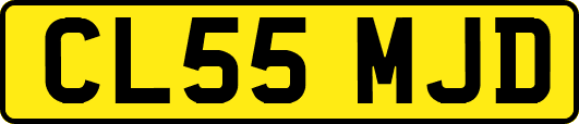 CL55MJD