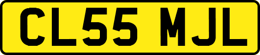 CL55MJL