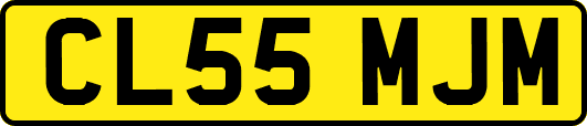 CL55MJM