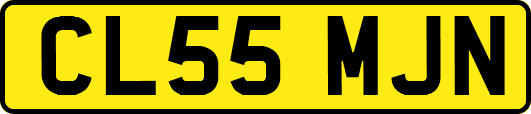 CL55MJN