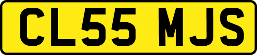 CL55MJS