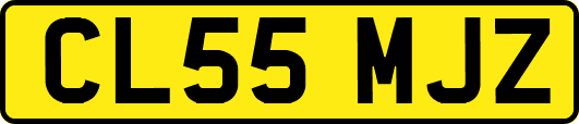CL55MJZ