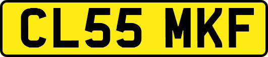 CL55MKF