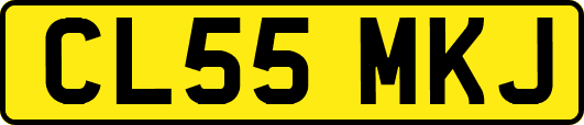 CL55MKJ
