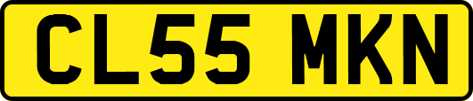 CL55MKN
