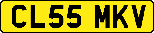 CL55MKV