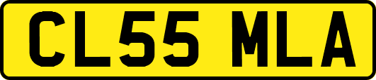 CL55MLA