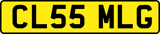 CL55MLG