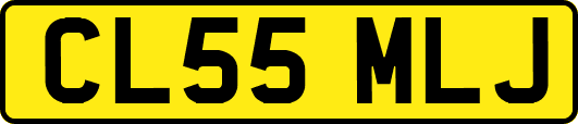 CL55MLJ