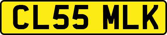 CL55MLK