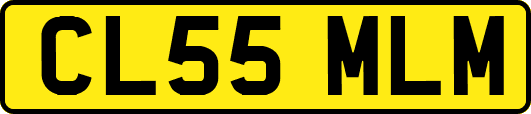 CL55MLM