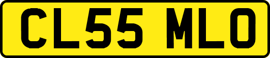CL55MLO