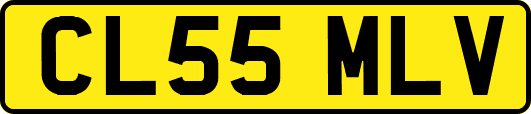 CL55MLV