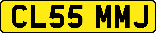 CL55MMJ