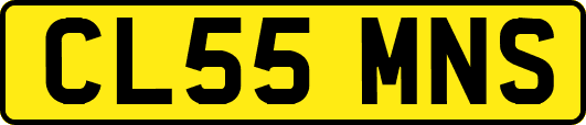 CL55MNS
