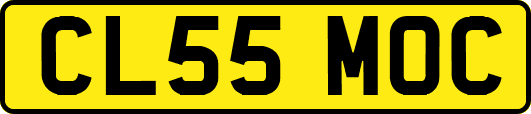 CL55MOC