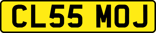 CL55MOJ
