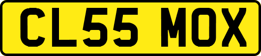 CL55MOX