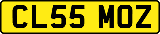 CL55MOZ