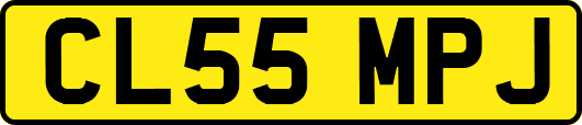 CL55MPJ