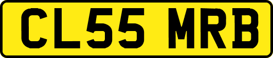 CL55MRB