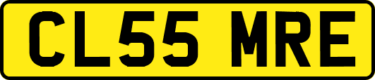 CL55MRE