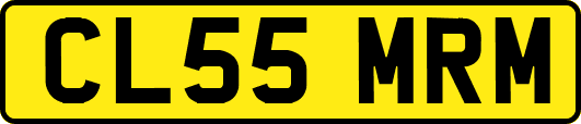 CL55MRM