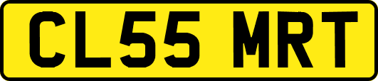 CL55MRT