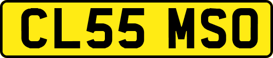 CL55MSO