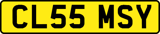 CL55MSY