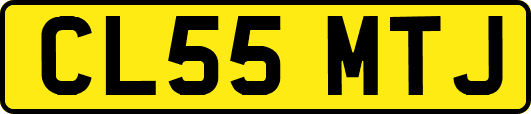 CL55MTJ