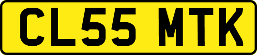 CL55MTK
