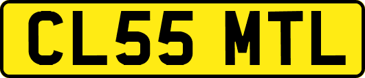 CL55MTL