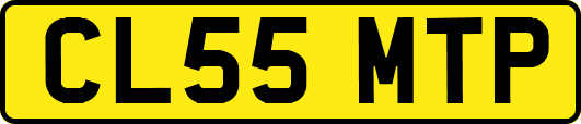 CL55MTP