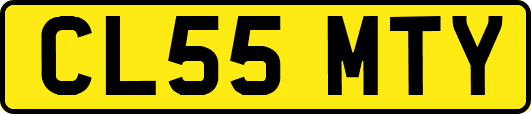 CL55MTY