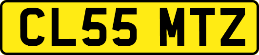 CL55MTZ