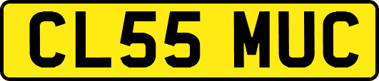 CL55MUC