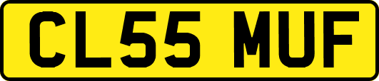CL55MUF