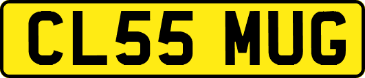 CL55MUG